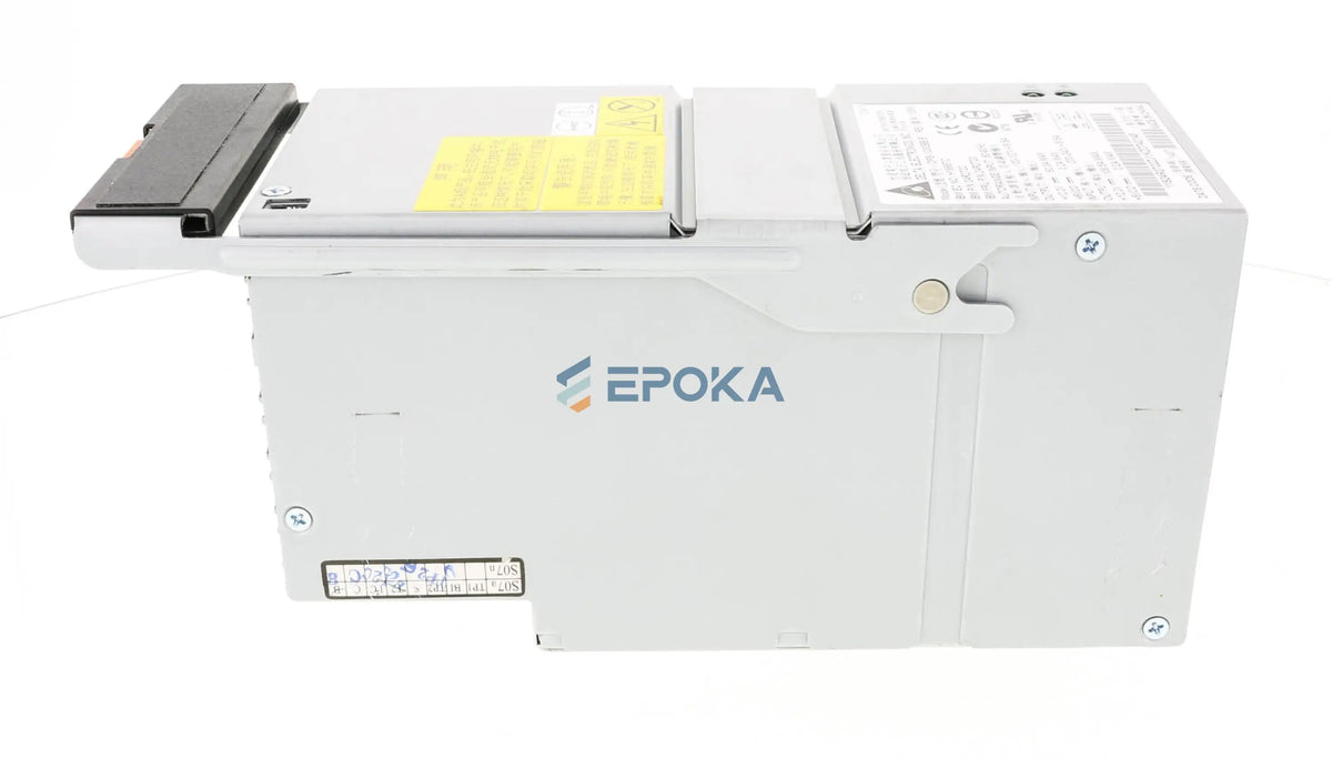 IBM 39Y7385 1300W PSU