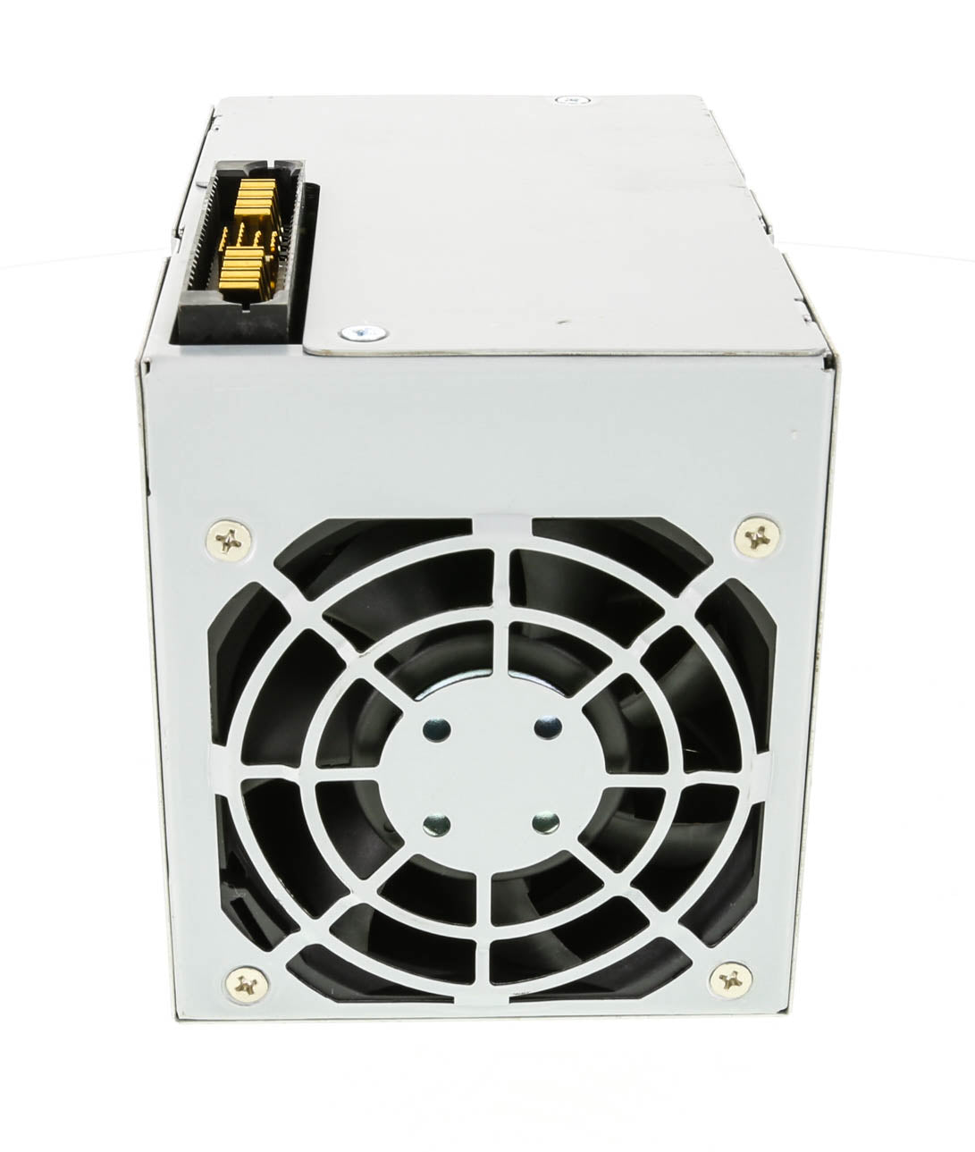 IBM 39Y7385 1300W PSU