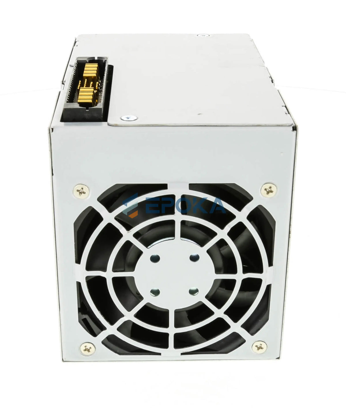 IBM 39Y7385 1300W PSU