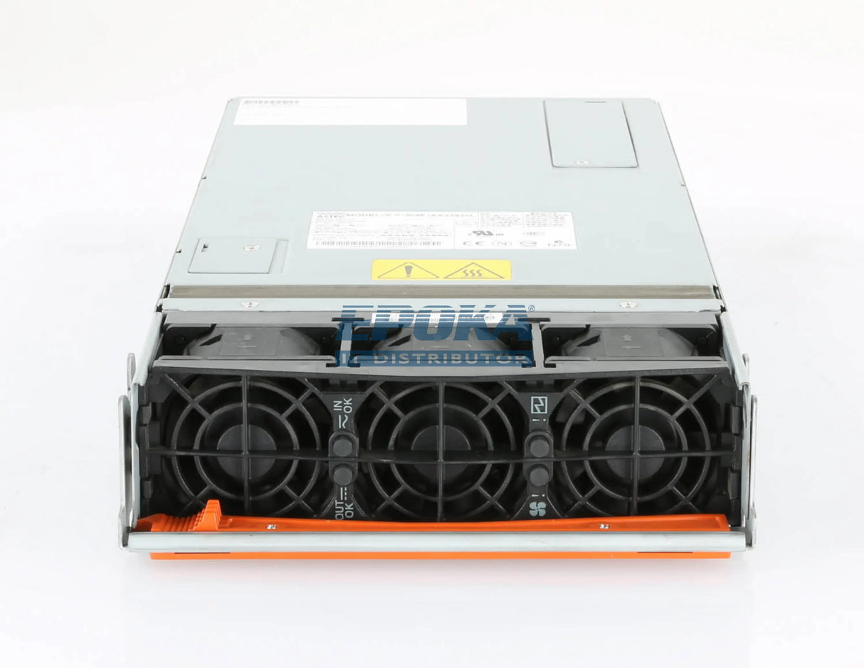 IBM 39Y7409 2900W POWER MODULE FOR BLADECE