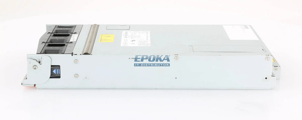 IBM 39Y7409 2900W POWER MODULE FOR BLADECE