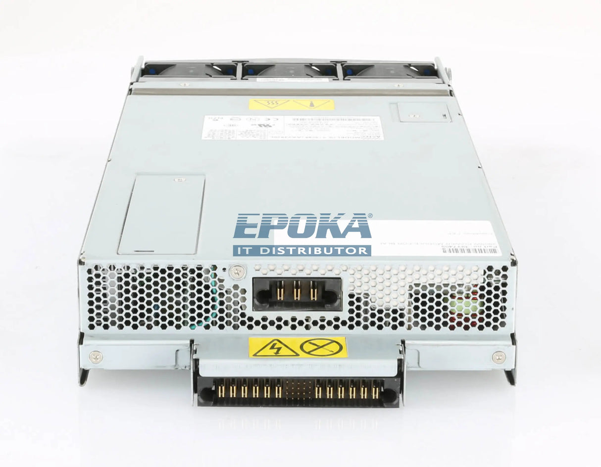 IBM 39Y7409 2900W POWER MODULE FOR BLADECE