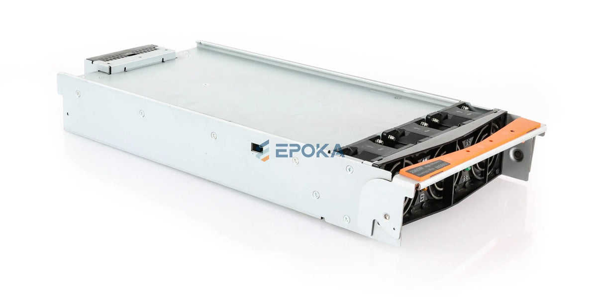 IBM 39Y7415 Bladecenter H 2980W AC SINGLE