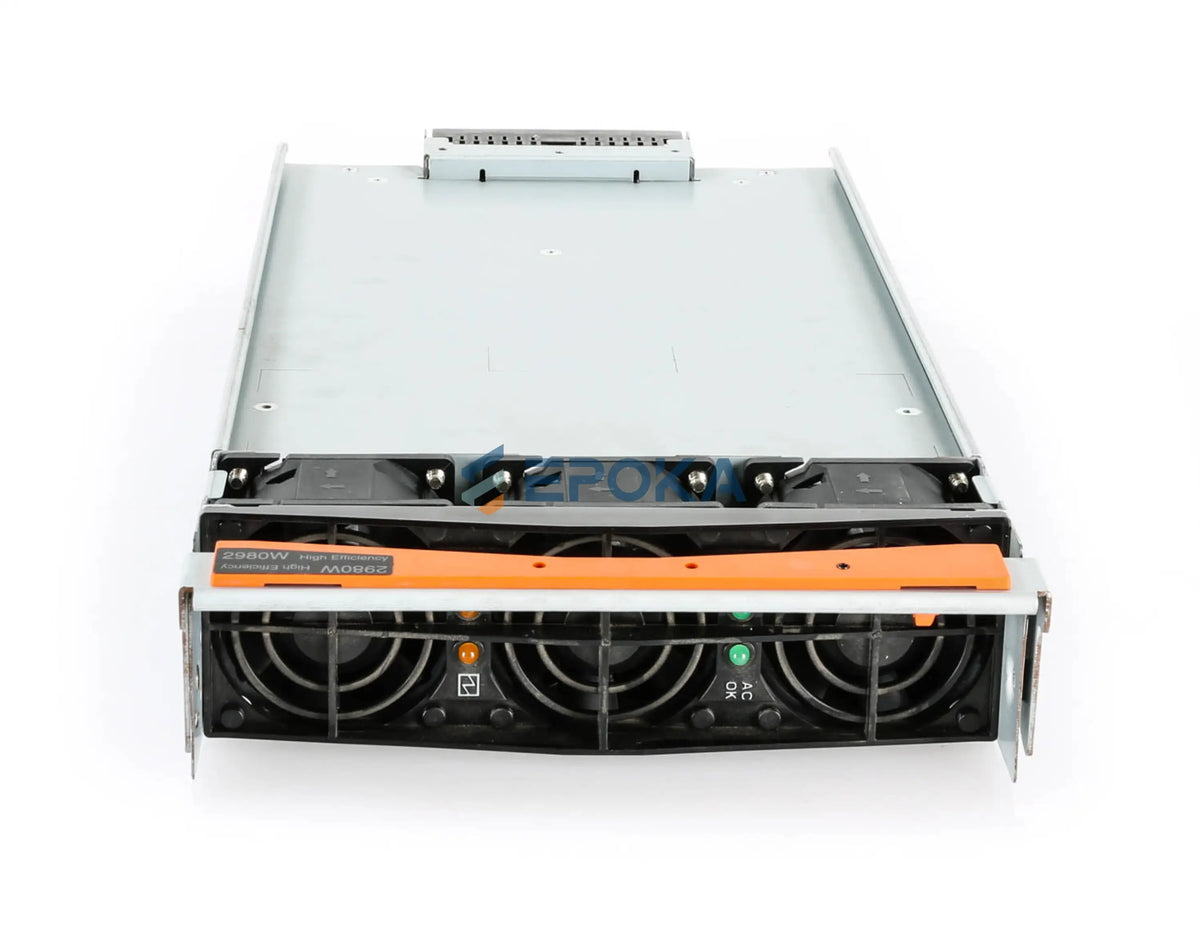 IBM 39Y7415 Bladecenter H 2980W AC SINGLE
