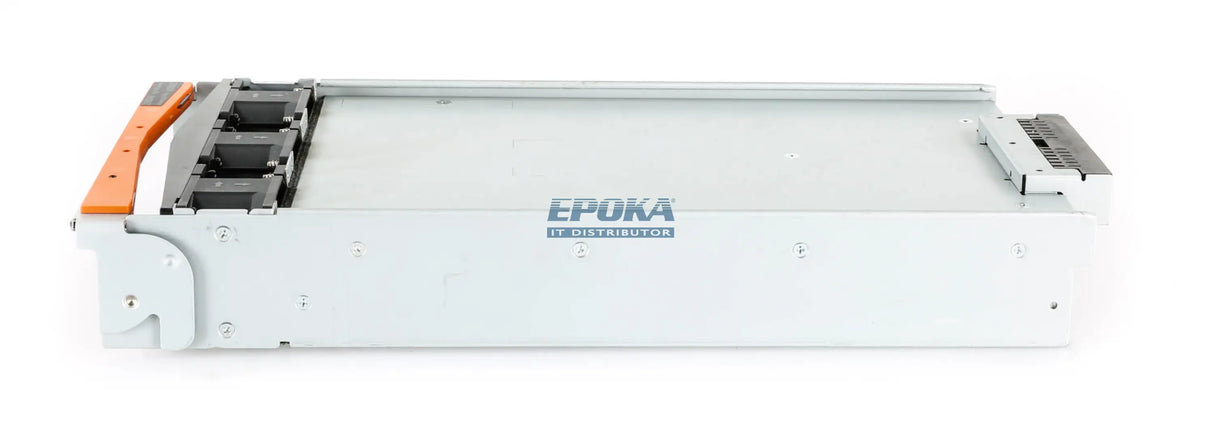 IBM 39Y7415 Bladecenter H 2980W AC SINGLE