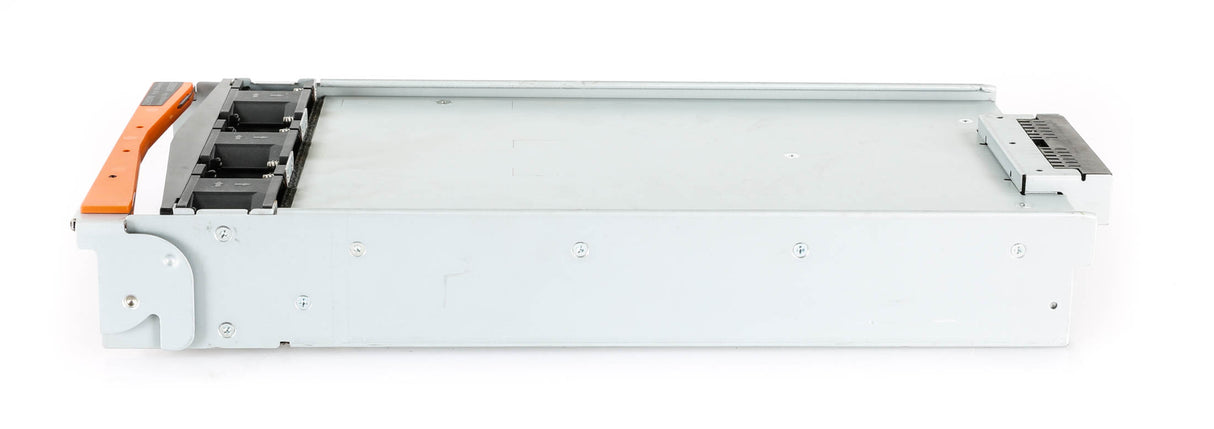 IBM 39Y7415 Bladecenter H 2980W AC SINGLE