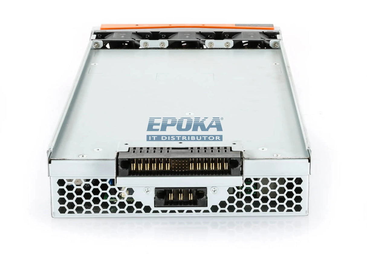 IBM 39Y7415 Bladecenter H 2980W AC SINGLE