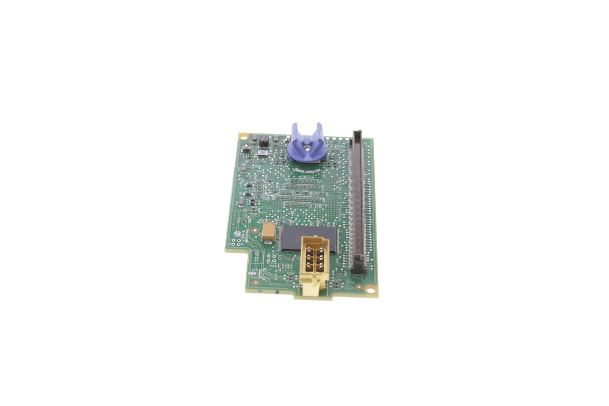 IBM 39Y9190 IBM SAS EXPANSION CARD CFFV