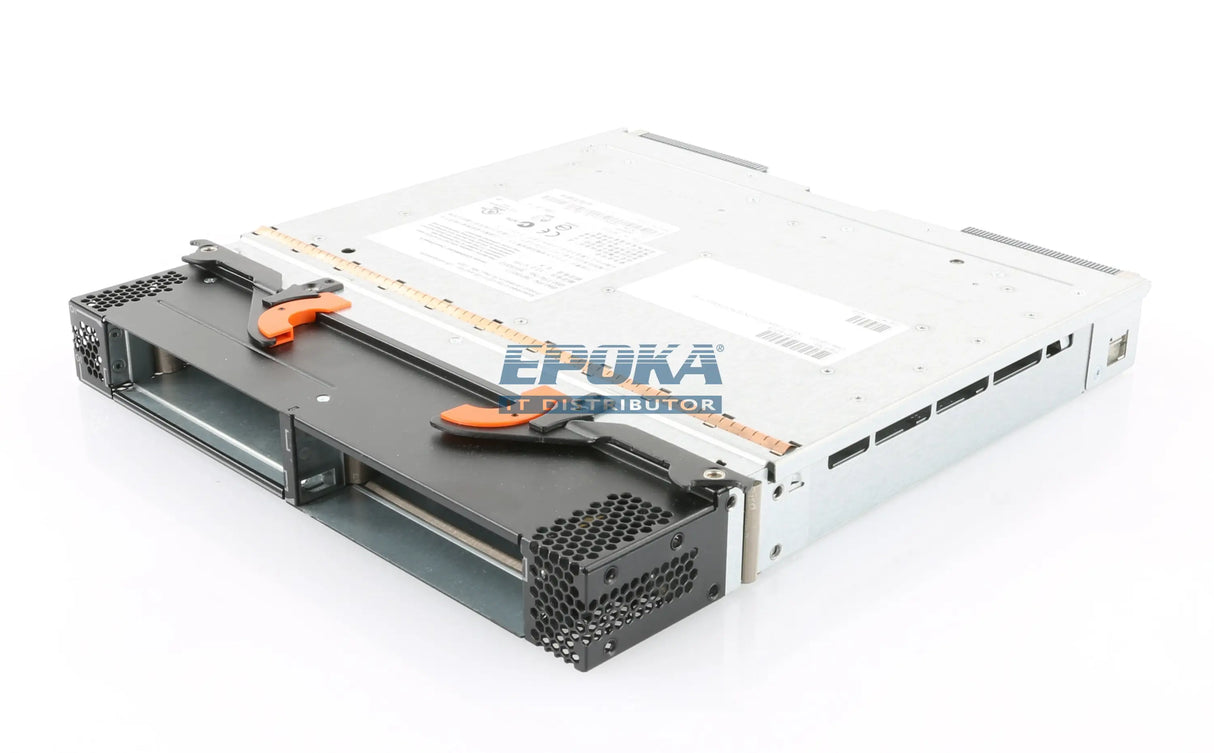 IBM 39Y9314 MULTI-SWITCH INTERCONNECT MOD.