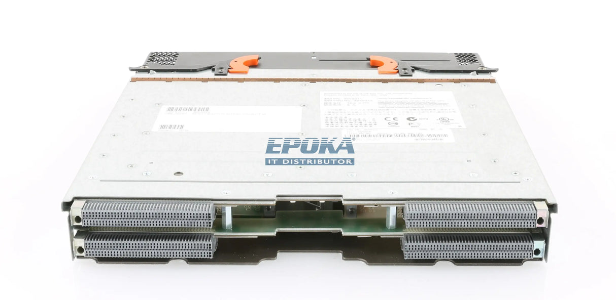IBM 39Y9314 MULTI-SWITCH INTERCONNECT MOD.