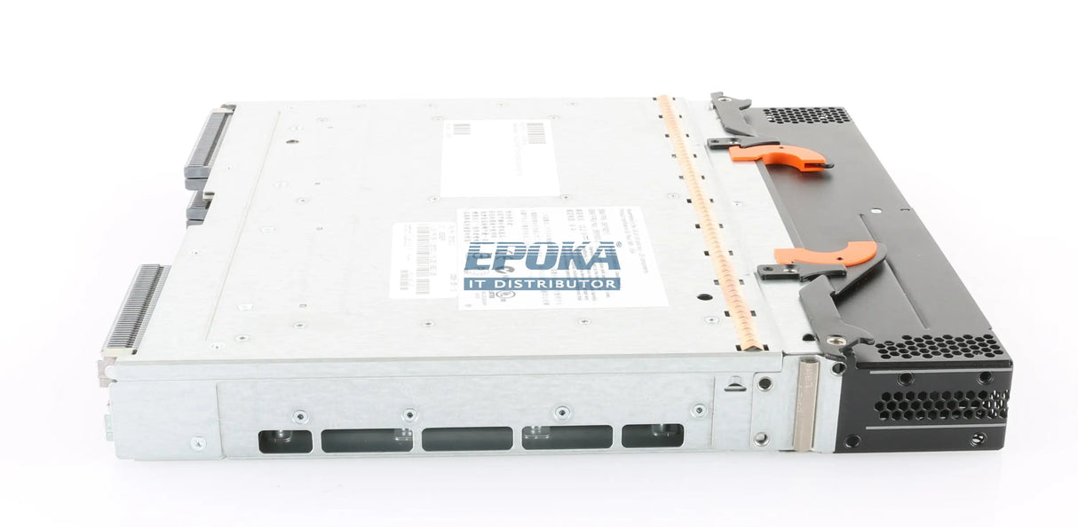 IBM 39Y9314 MULTI-SWITCH INTERCONNECT MOD.