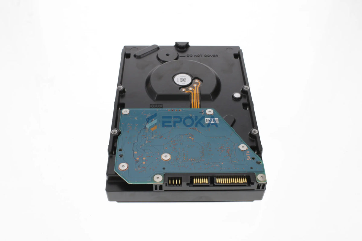 Dell 3C46W 1TB 7.2K 6G SATA 3.5"
