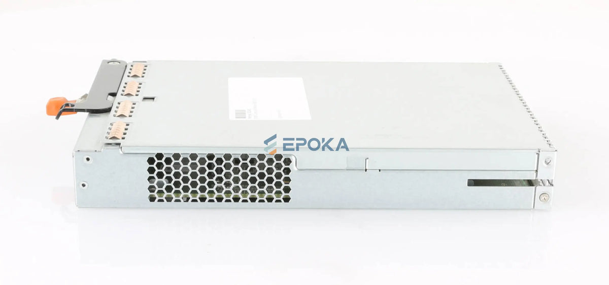 Dell 3DJRJ EMM Controller Module MD12XX