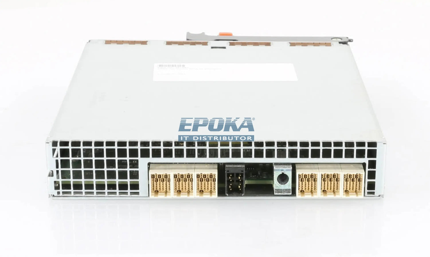 Dell 3DJRJ EMM Controller Module MD12XX