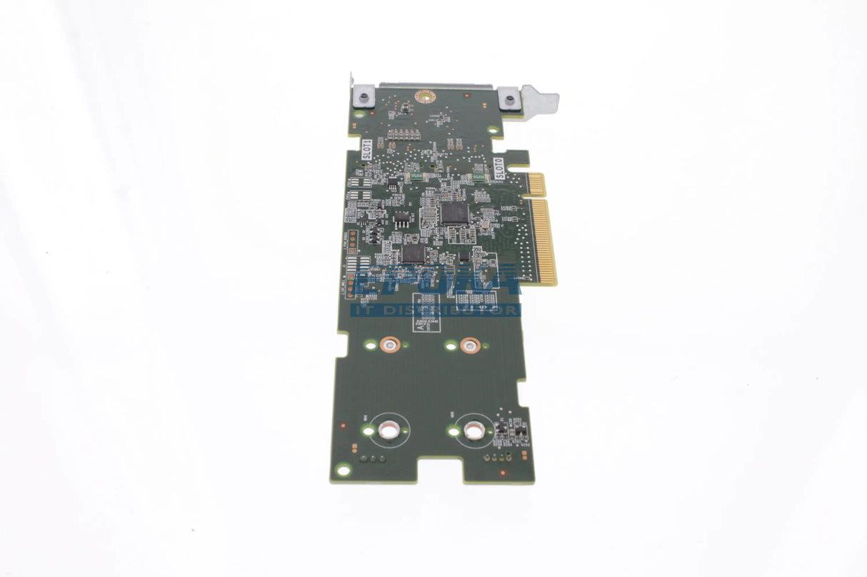 Dell 3JT49 Boss Controller 2x M.2 PCIe