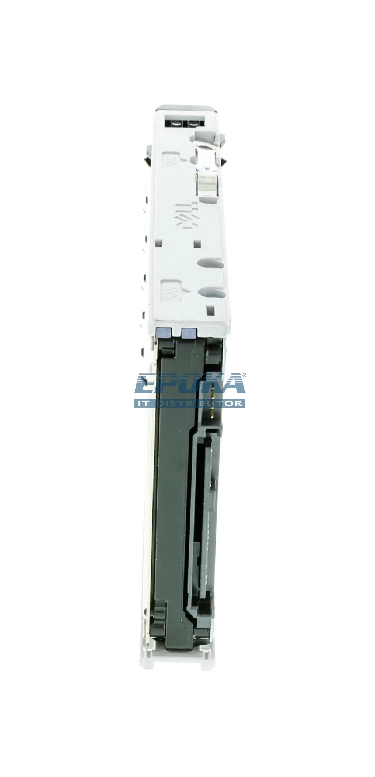 Dell 3NKW7 Disk 300GB 10K 12G SAS 2.5"