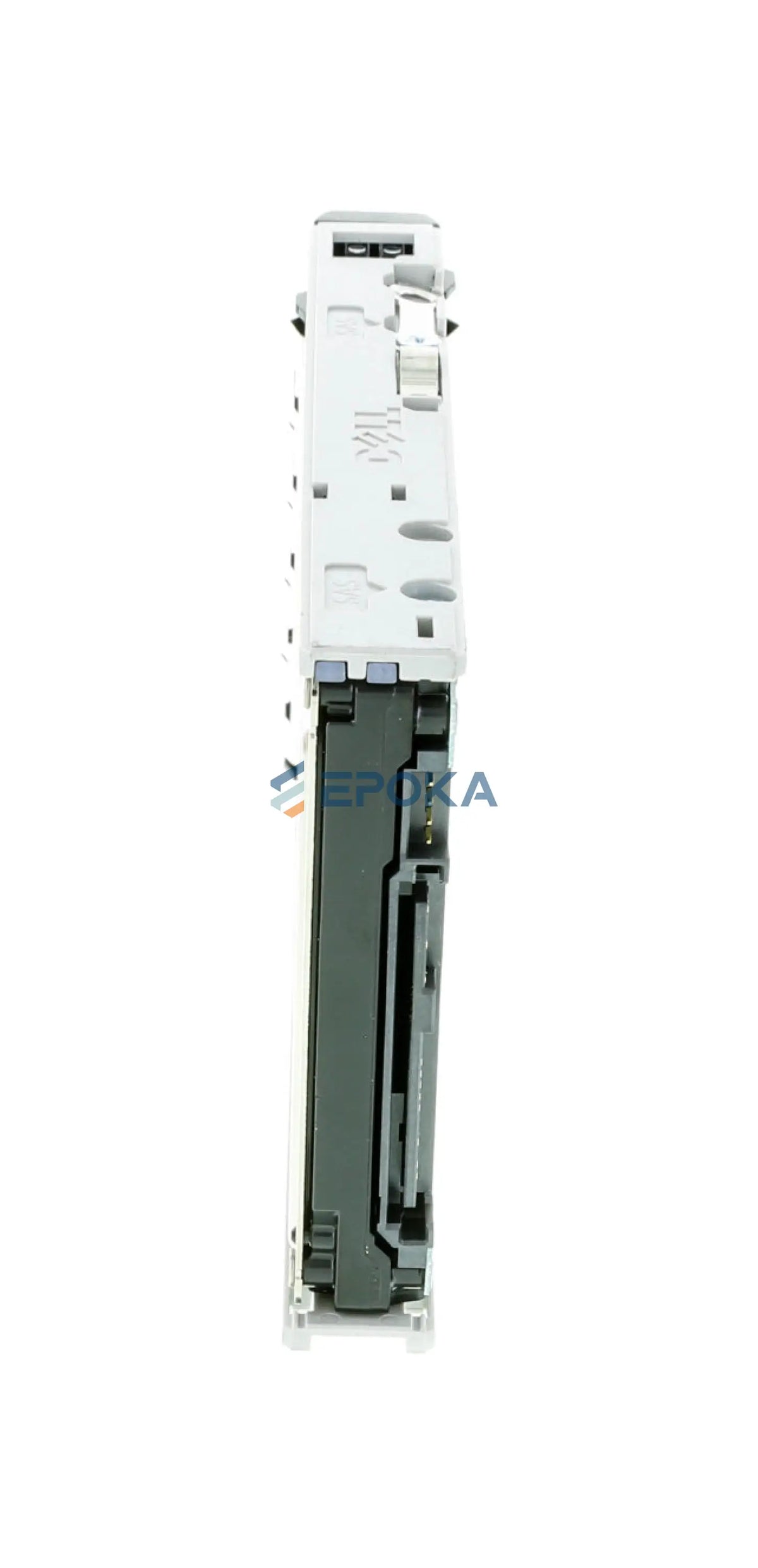 Dell 3NKW7 Disk 300GB 10K 12G SAS 2.5"