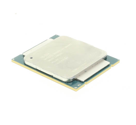 Intel 3P4W2 Intel Xeon E5-2609v3 6Core 1.9GHz