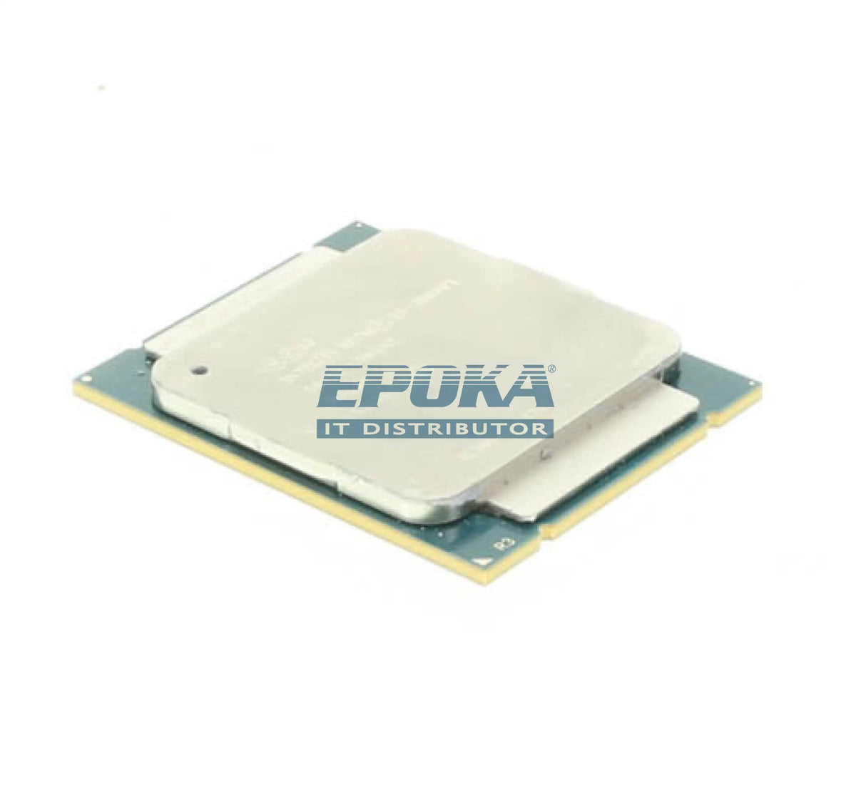 Intel 3P4W2 Intel Xeon E5-2609v3 6Core 1.9GHz