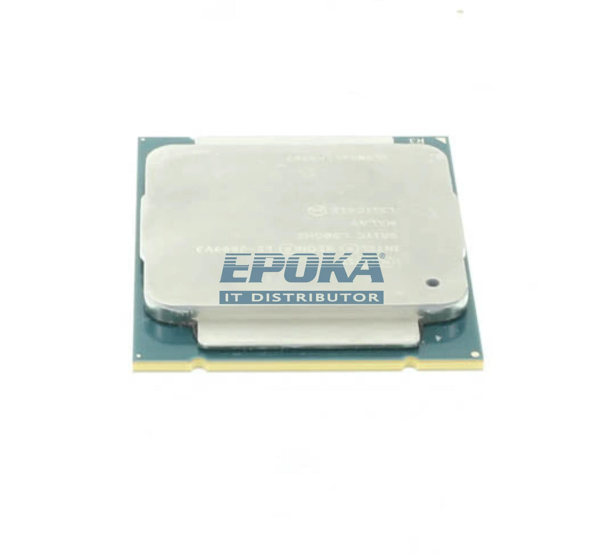 Intel 3P4W2 Intel Xeon E5-2609v3 6Core 1.9GHz