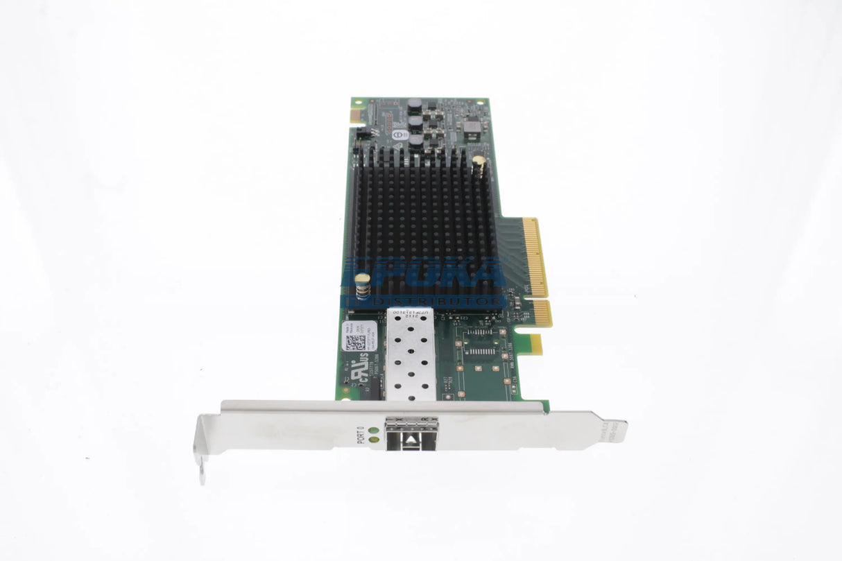 Dell 3T3T7 Dell LPE31000 16G SP HBA PCIe