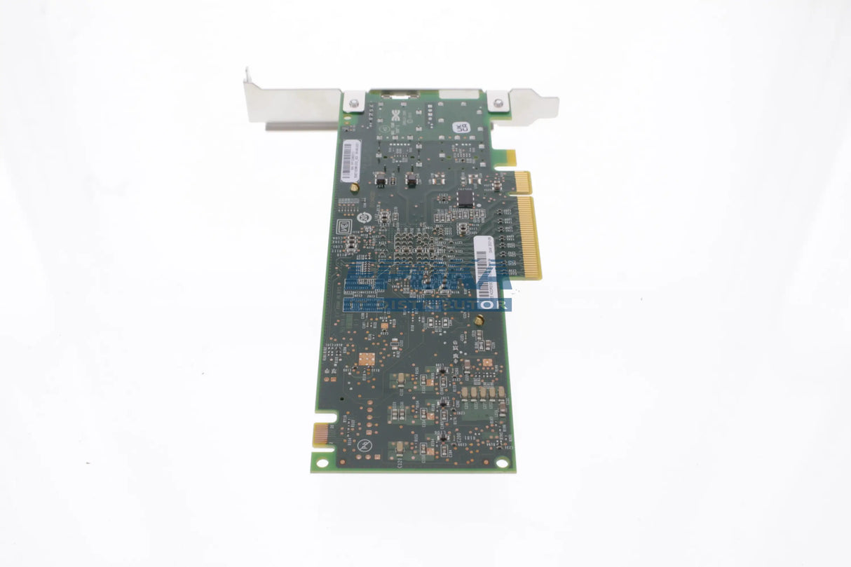 Dell 3T3T7 Dell LPE31000 16G SP HBA PCIe