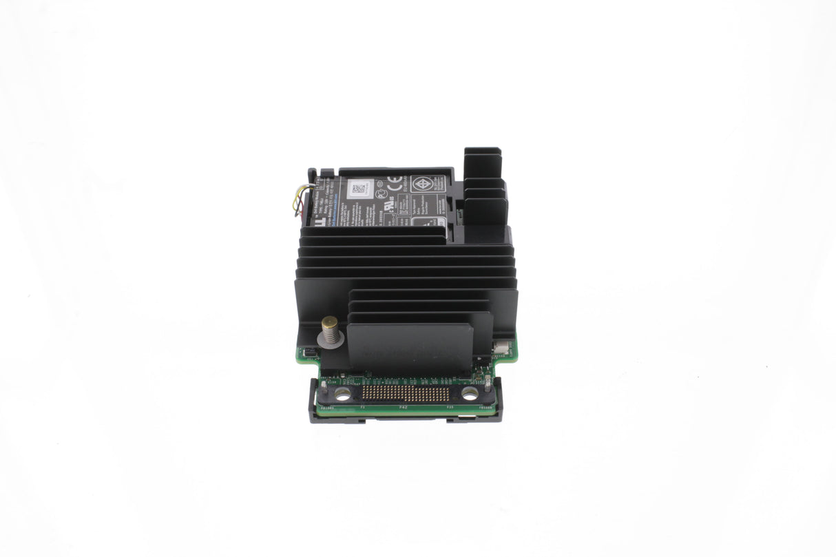 PERC H730P 2GB cache 12G Mini