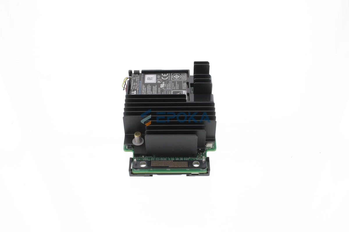 PERC H730P 2GB cache 12G Mini