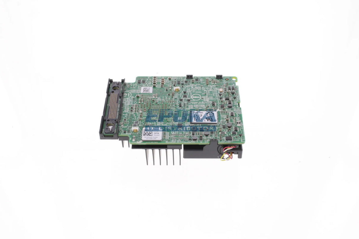 Dell 3V42G PERC H730P 2GB cache 12G Mini