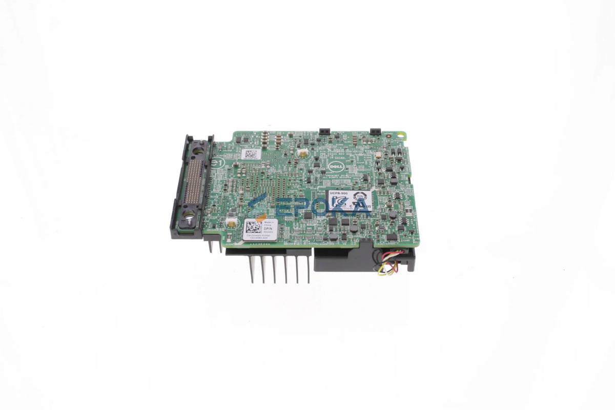 PERC H730P 2GB cache 12G Mini