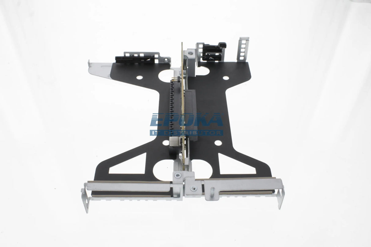 Dell 3WNVY Dell Riser, 2x LP