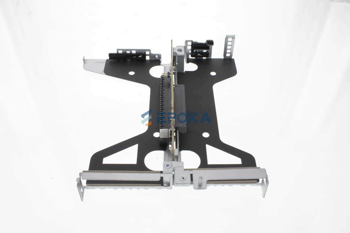 Dell 3WNVY Dell Riser, 2x LP