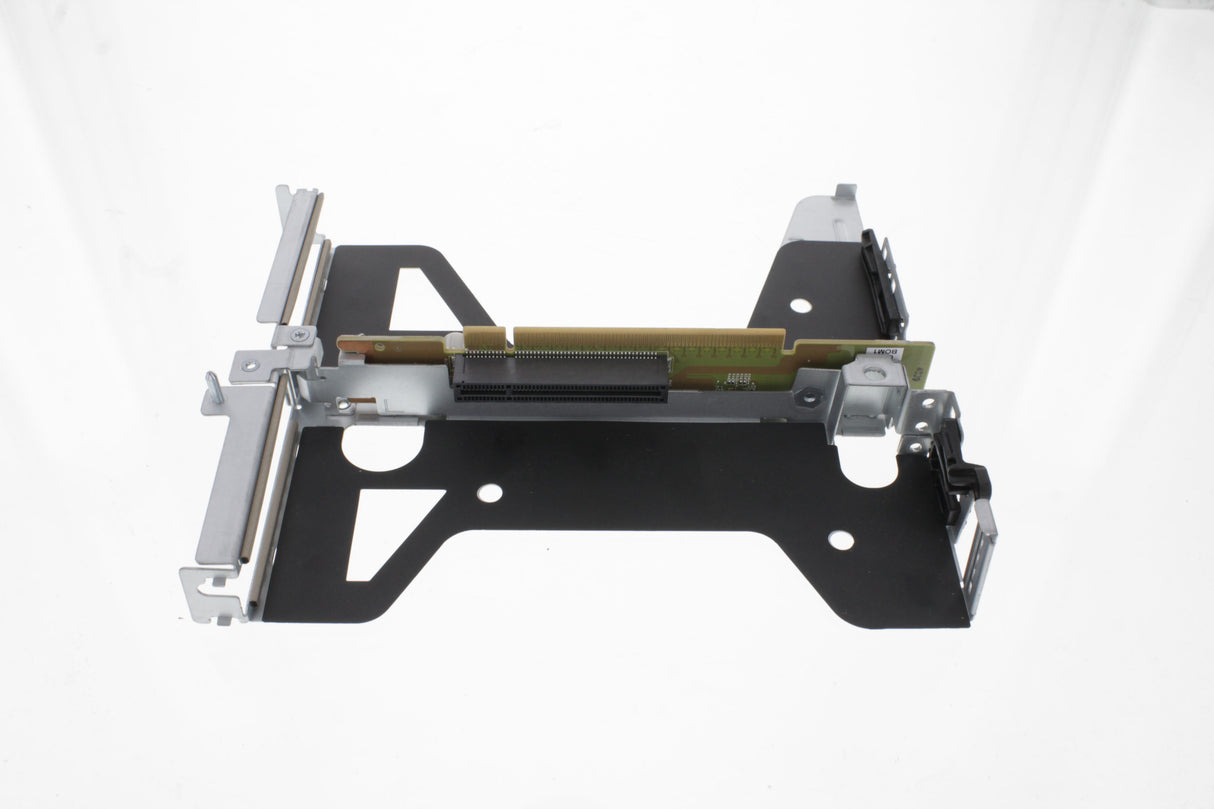 Dell 3WNVY Dell Riser, 2x LP