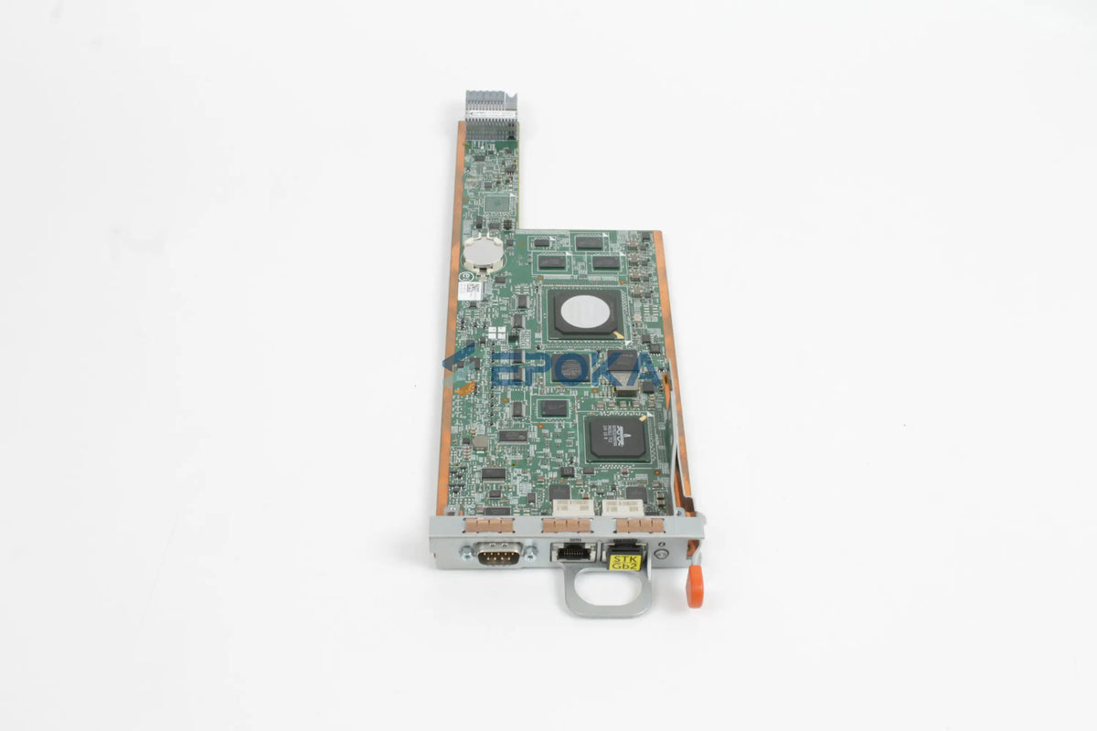 Dell 3XDD3 DELL FX2 CMC MANAGEMENT CONTROLLER MODULE