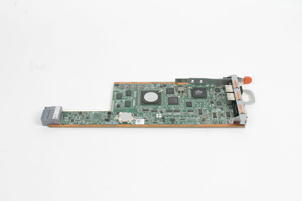 Dell 3XDD3 DELL FX2 CMC MANAGEMENT CONTROLLER MODULE