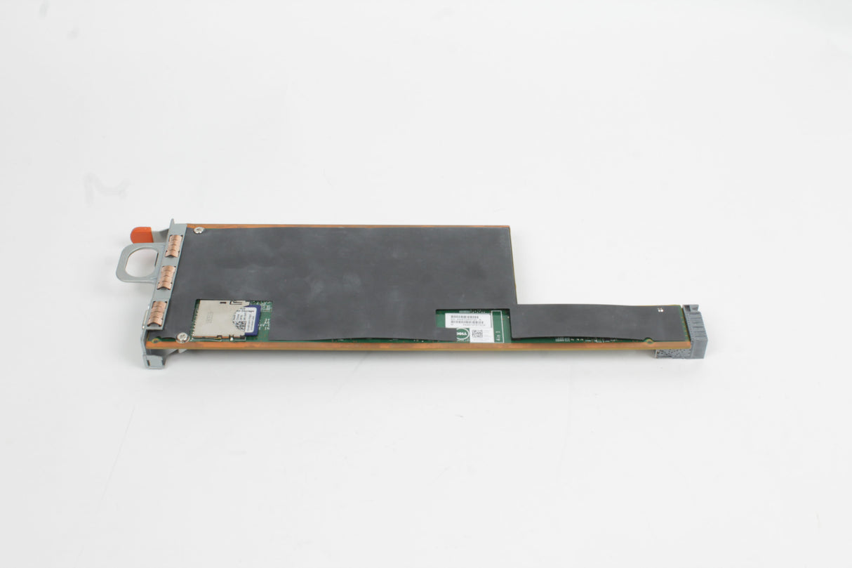 Dell 3XDD3 DELL FX2 CMC MANAGEMENT CONTROLLER MODULE