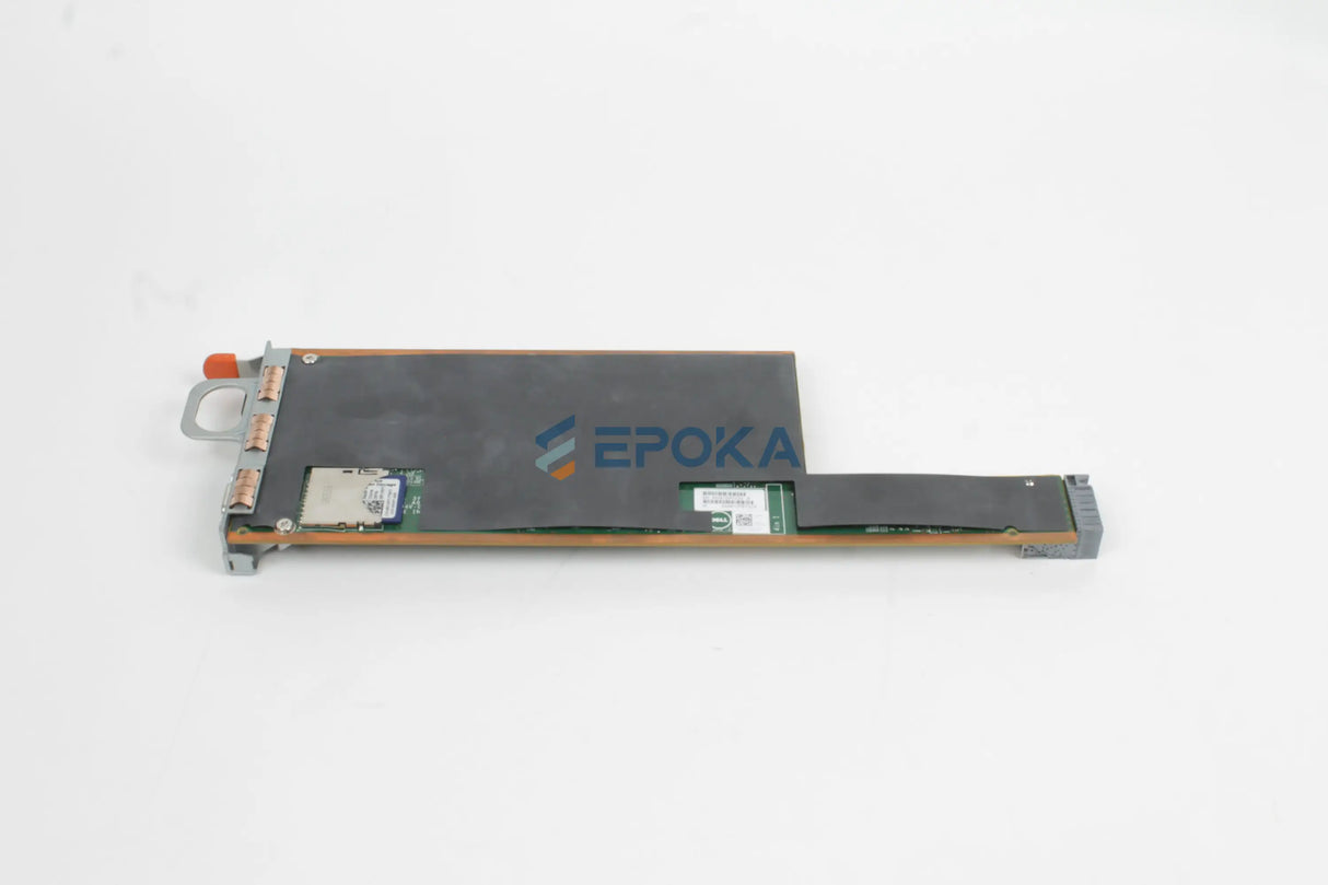 Dell 3XDD3 DELL FX2 CMC MANAGEMENT CONTROLLER MODULE