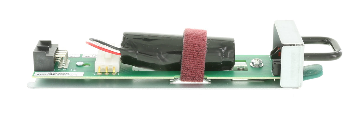 EMC 403-0029-02 Storage Backup Battery Module