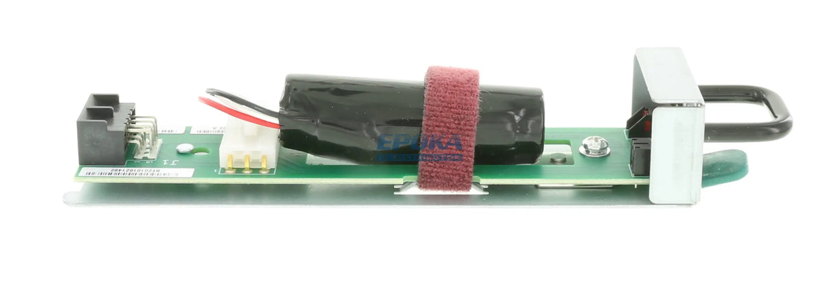 EMC 403-0029-02 Storage Backup Battery Module