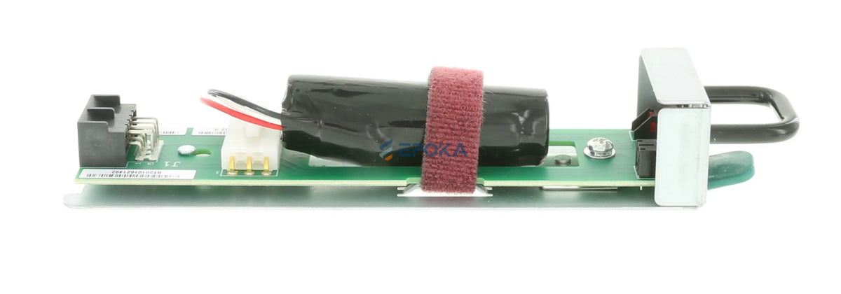 EMC 403-0029-02 Storage Backup Battery Module