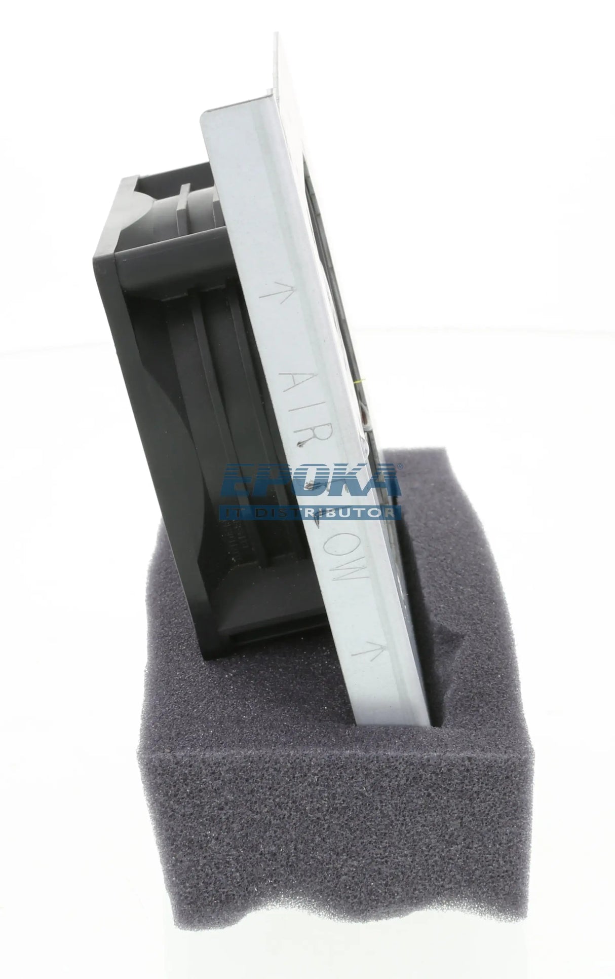 EMC 403-0047-03 Isilon server fan
