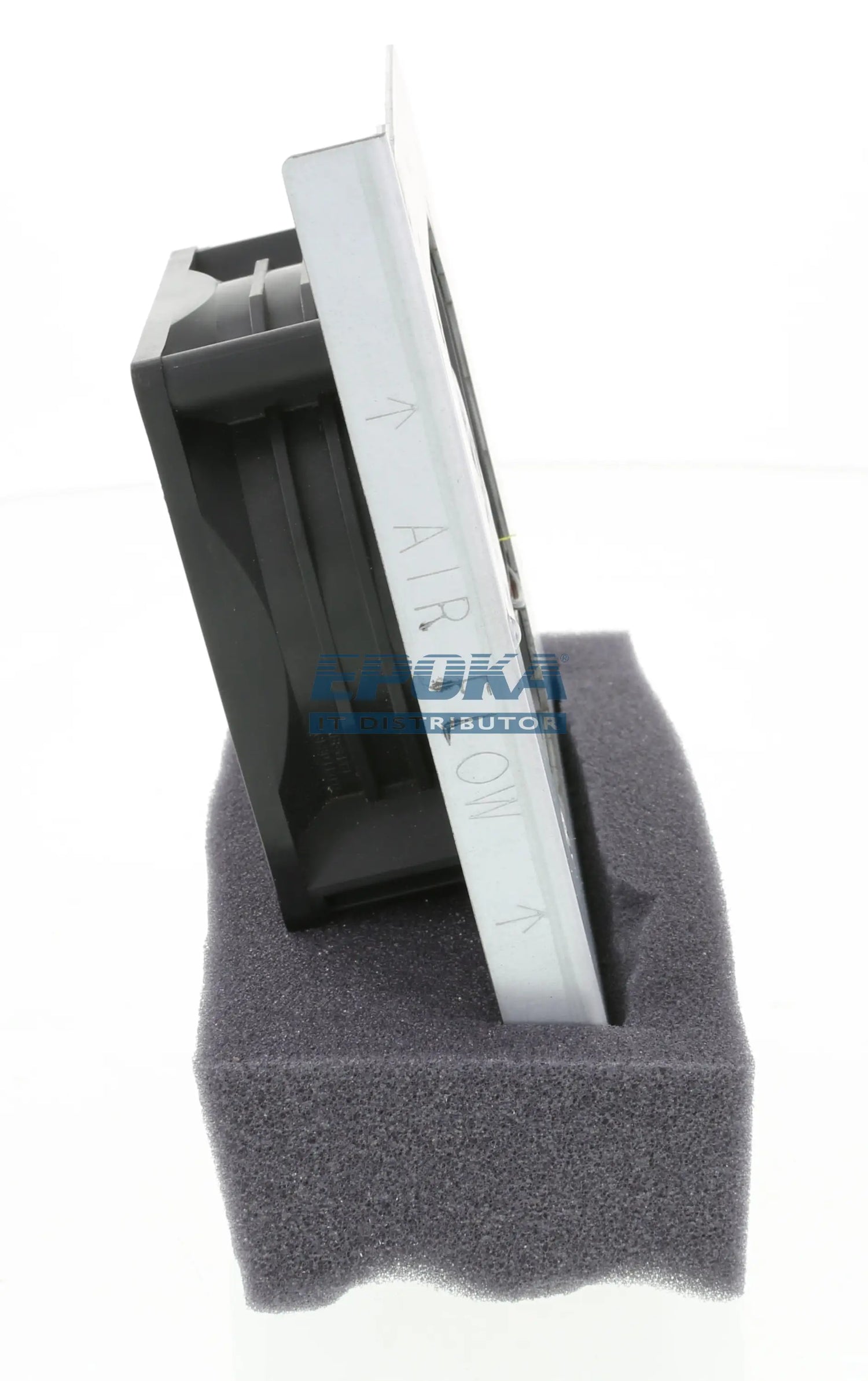 EMC 403-0047-03 Isilon server fan