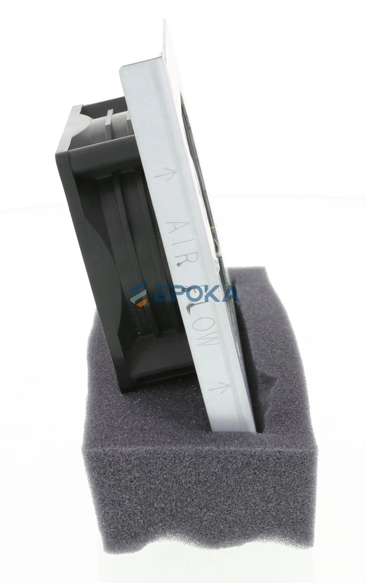 EMC 403-0047-03 Isilon server fan
