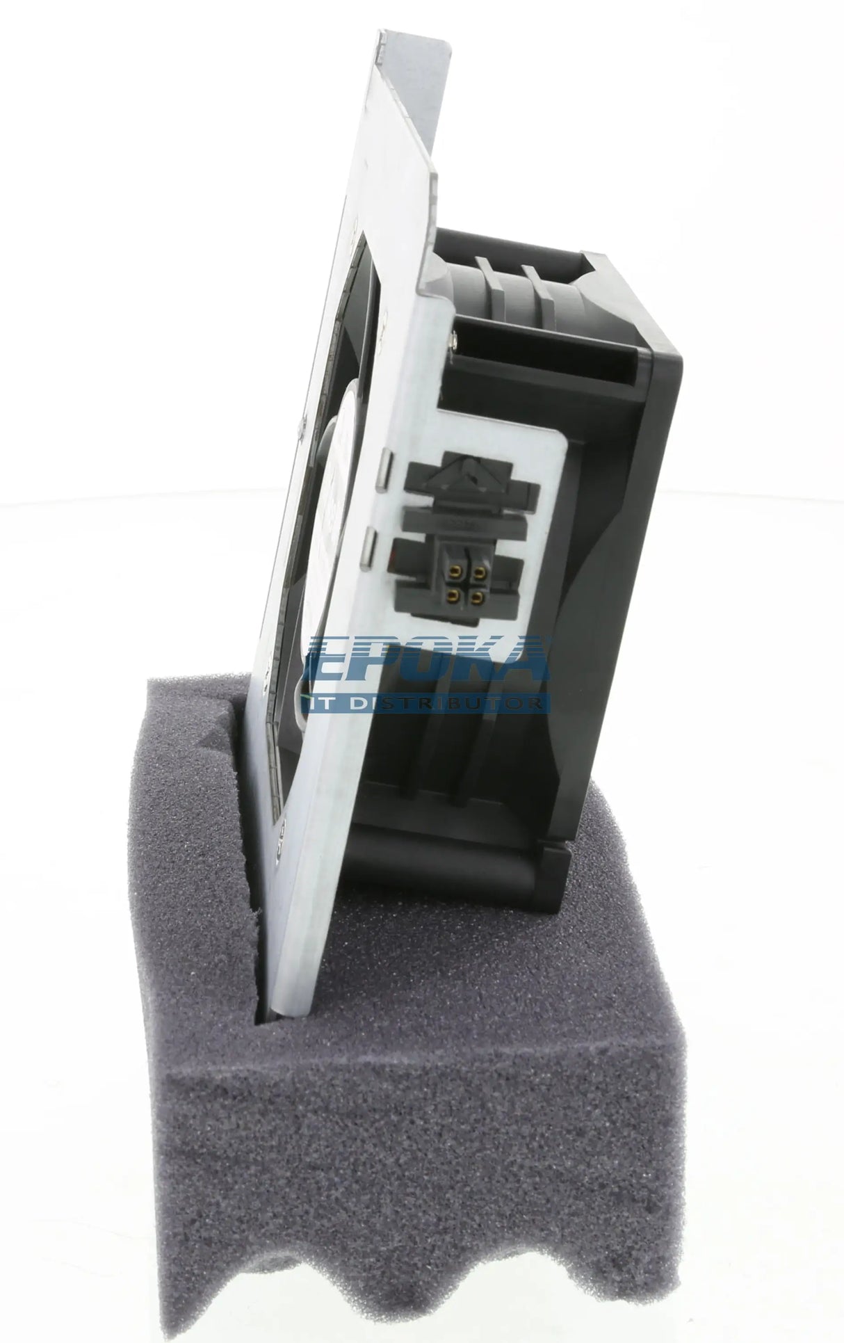 EMC 403-0047-03 Isilon server fan