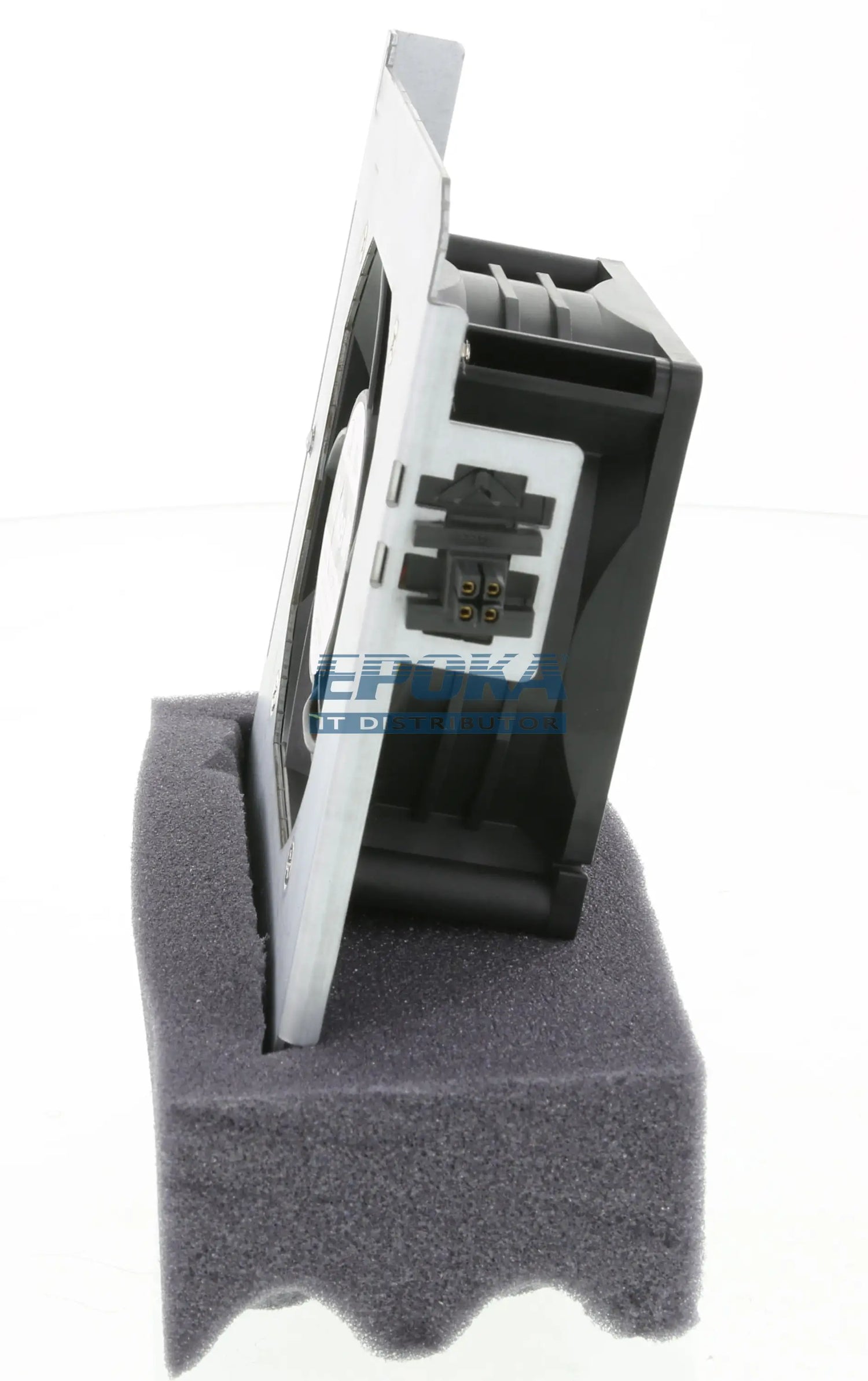 EMC 403-0047-03 Isilon server fan