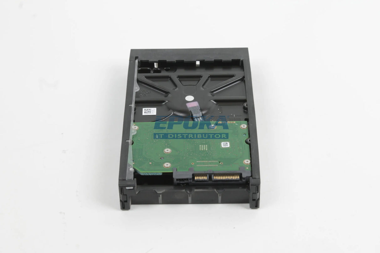 EMC 403-0088-01 Disk 3TB SATA ISILON