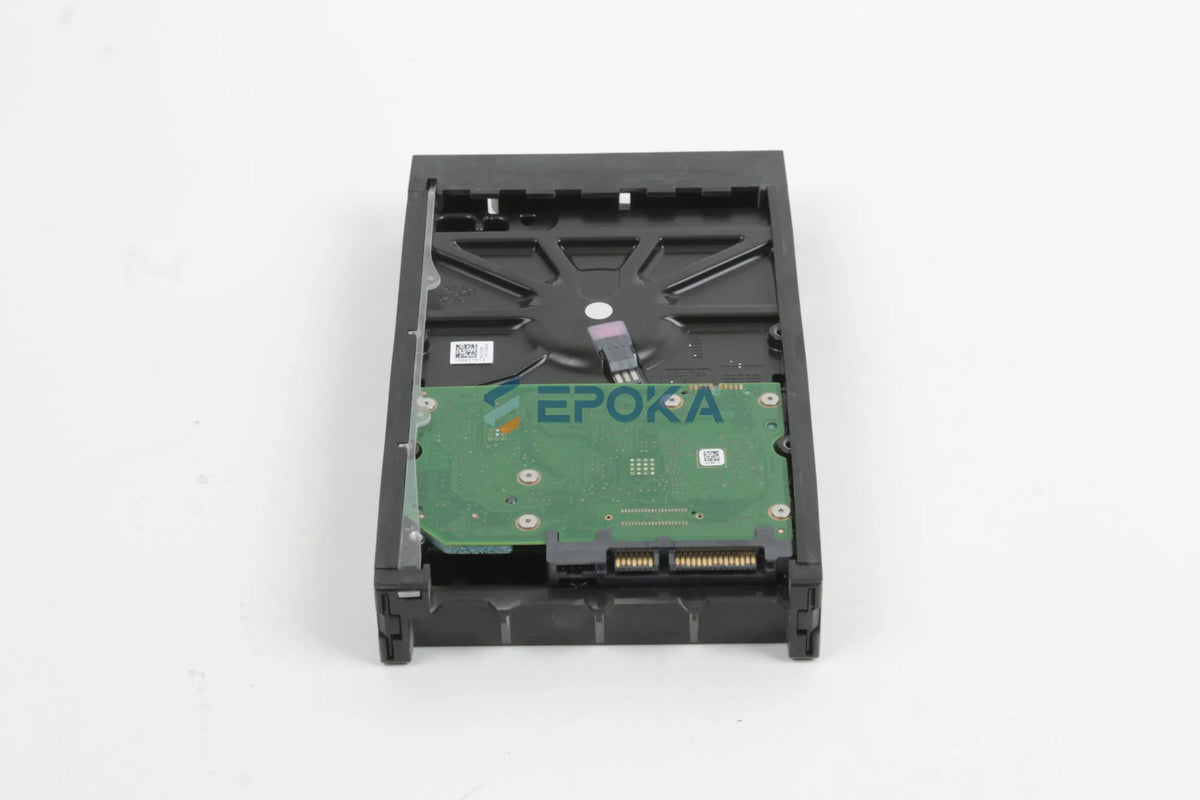 Disk 3TB SATA ISILON