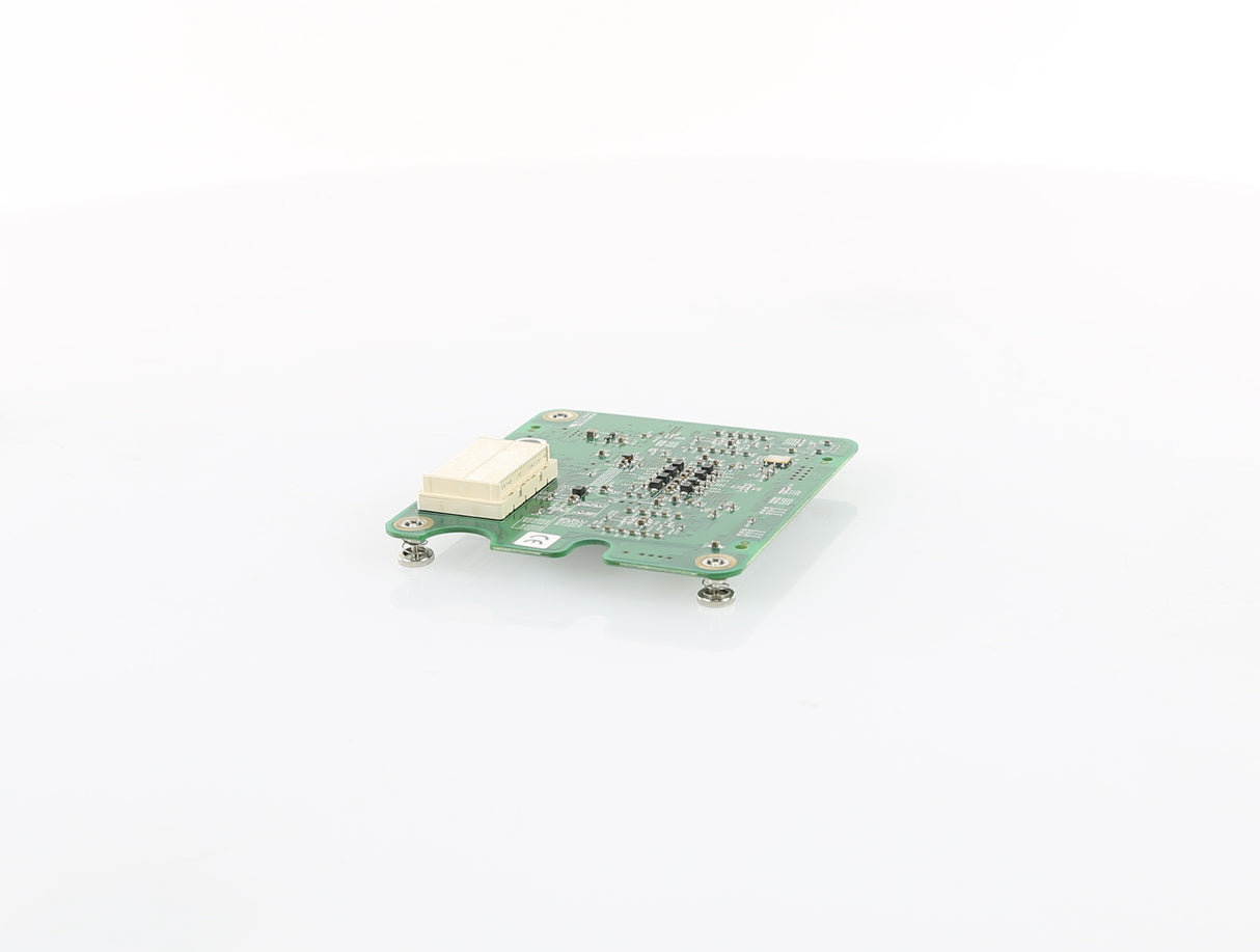 Qlogic 403619-B21 CPQ/QLogic QMH2462 4Gb FC HBA