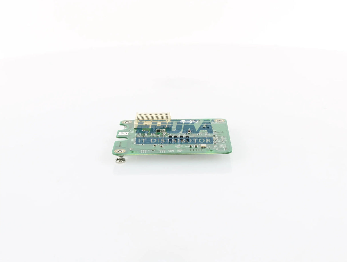 Qlogic 403619-B21 CPQ/QLogic QMH2462 4Gb FC HBA