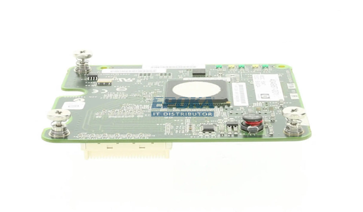 Emulex 403621-B21 HP BLC Emulex LPE 1105 FC HBA